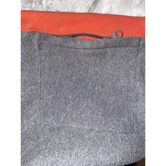 VINTAGE 90s NOSTALGIA MENS HOODIE 2XL ASPAHULT LEGENDS HOODIE - Picture 4 of 6